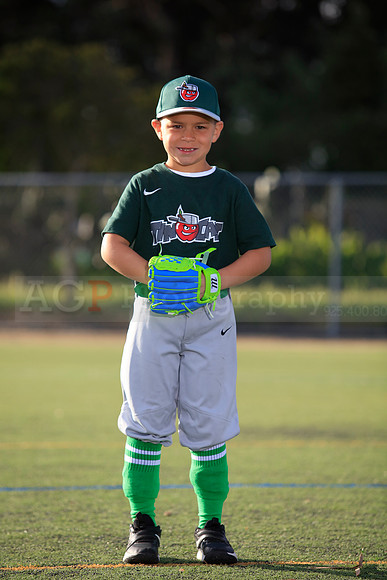 T-Ball_TinCaps0035