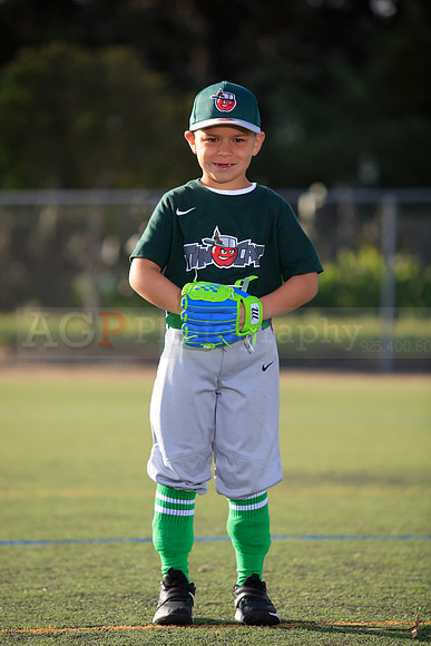 T-Ball_TinCaps0036