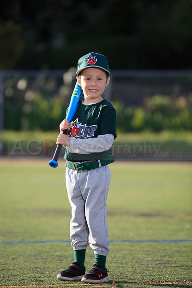 T-Ball_TinCaps0033