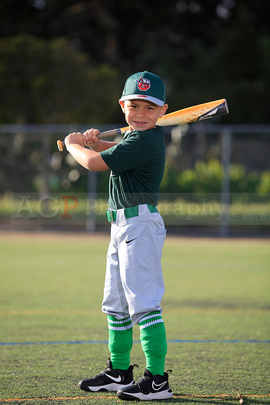 T-Ball_TinCaps0038