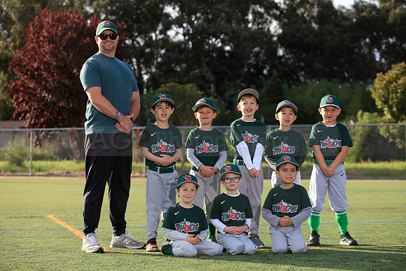 T-Ball_TinCaps0040