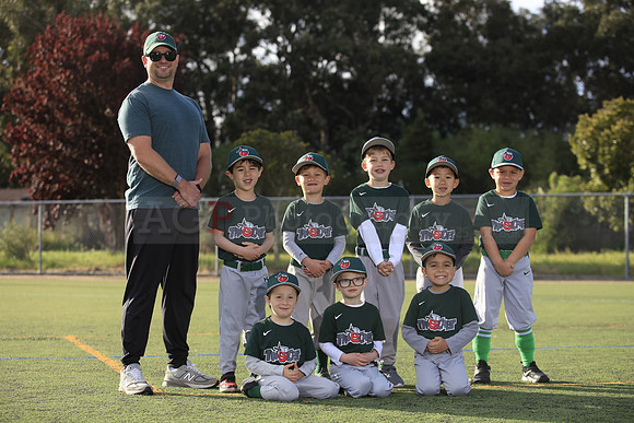 T-Ball_TinCaps0041