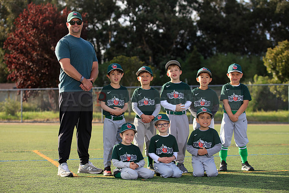 T-Ball_TinCaps0042