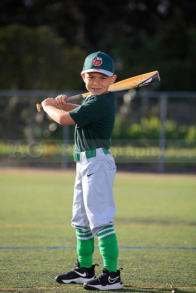 T-Ball_TinCaps0039