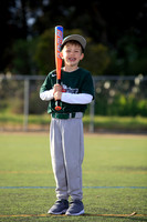 T-Ball_TinCaps0002