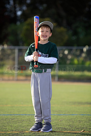 T-Ball_TinCaps0002