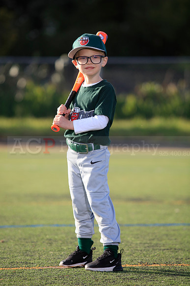 T-Ball_TinCaps0029