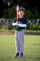 T-Ball_TinCaps0003