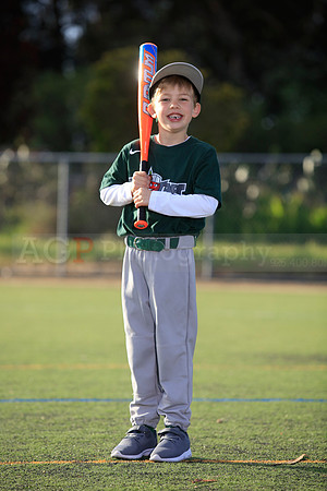 T-Ball_TinCaps0003