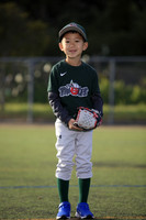 T-Ball_TinCaps0006