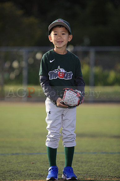T-Ball_TinCaps0006