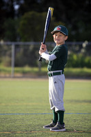 T-Ball_TinCaps0010