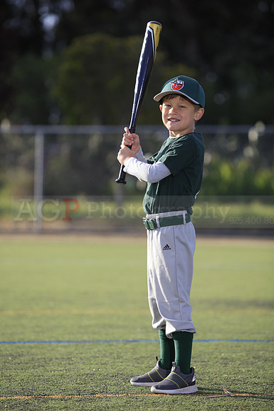 T-Ball_TinCaps0010