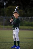 T-Ball_TinCaps0009