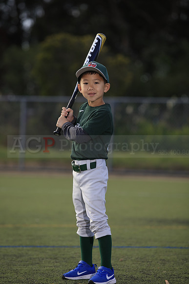 T-Ball_TinCaps0009