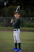 T-Ball_TinCaps0008