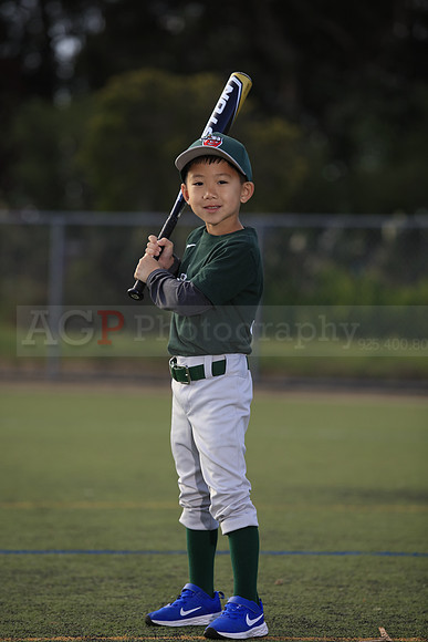T-Ball_TinCaps0008