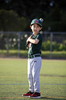 T-Ball_TinCaps0018