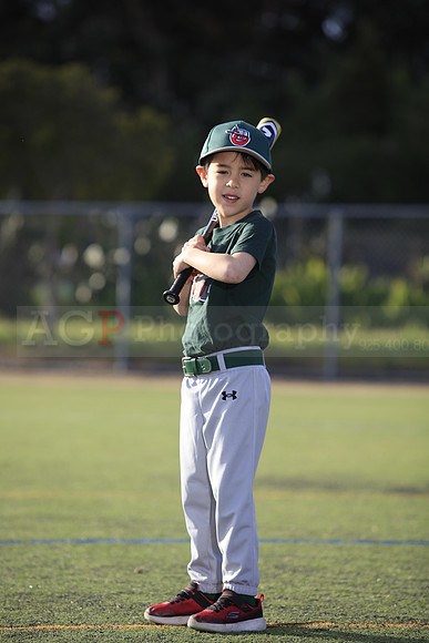 T-Ball_TinCaps0018