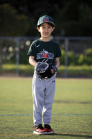 T-Ball_TinCaps0015