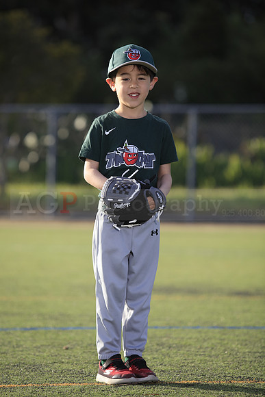T-Ball_TinCaps0015