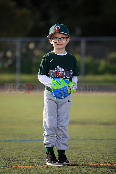 T-Ball_TinCaps0025
