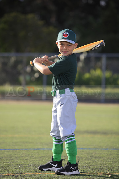 T-Ball_TinCaps0037