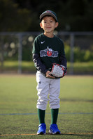 T-Ball_TinCaps0005