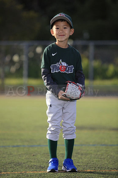 T-Ball_TinCaps0005