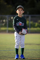 T-Ball_TinCaps0004