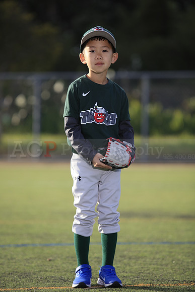 T-Ball_TinCaps0004