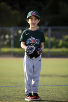T-Ball_TinCaps0014