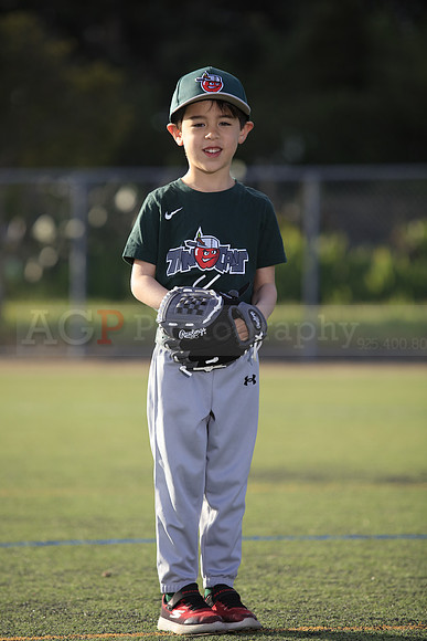 T-Ball_TinCaps0014