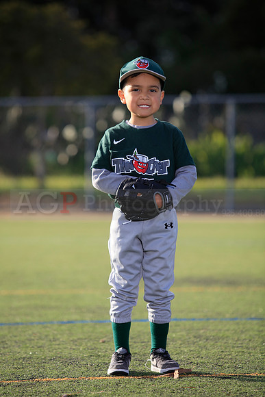 T-Ball_TinCaps0021