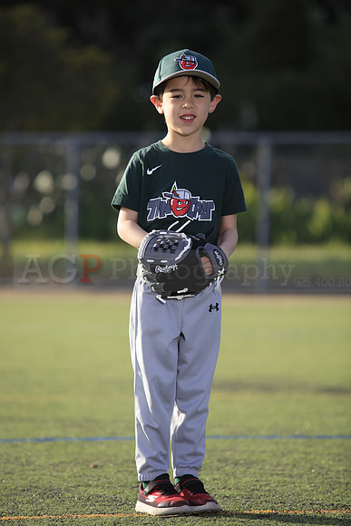 T-Ball_TinCaps0013