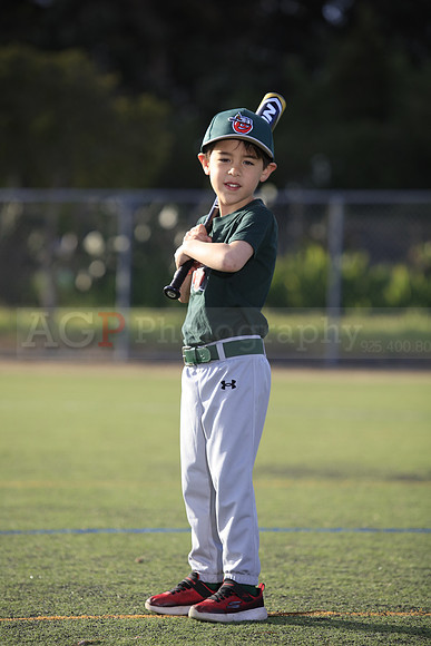 T-Ball_TinCaps0017