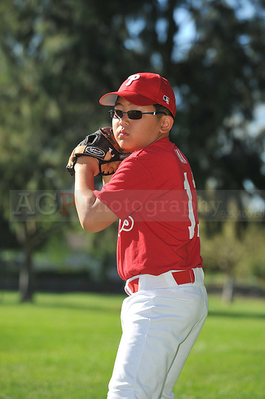 A_Phillies025