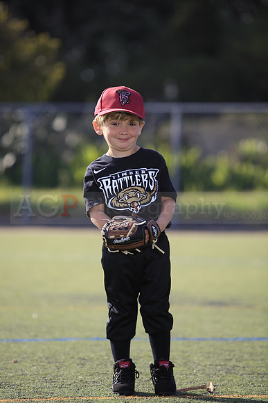 T-Ball_Rattlers0002