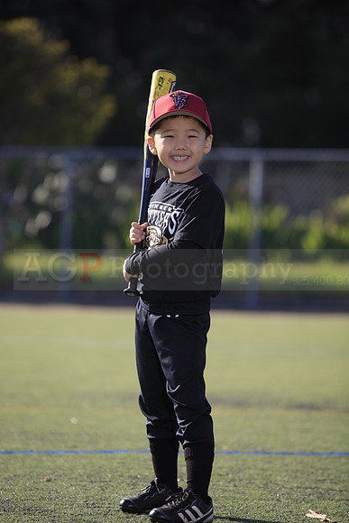 T-Ball_Rattlers0011