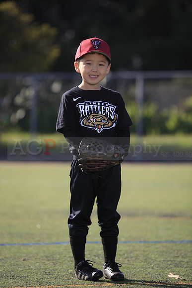 T-Ball_Rattlers0008