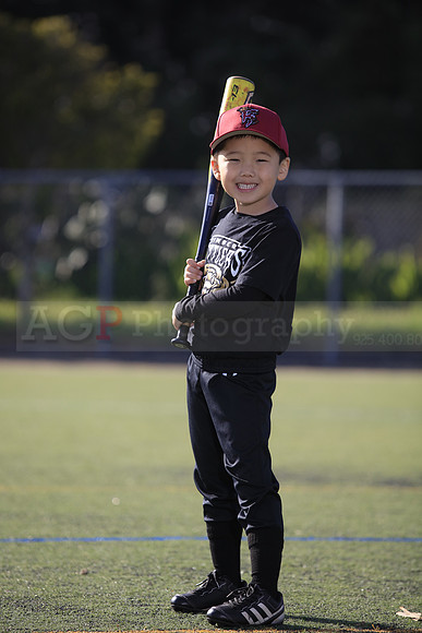 T-Ball_Rattlers0012