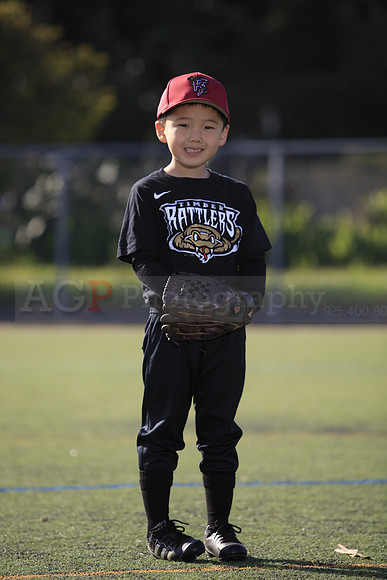 T-Ball_Rattlers0009