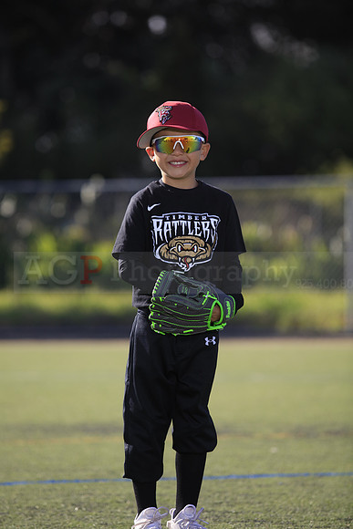 T-Ball_Rattlers0014