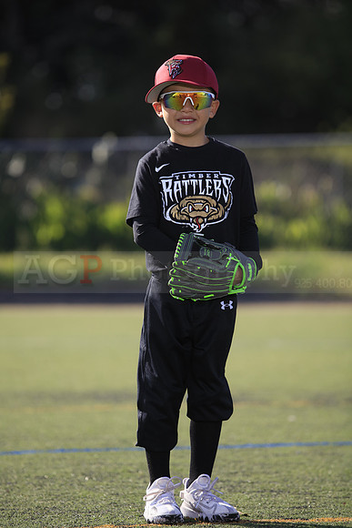 T-Ball_Rattlers0016