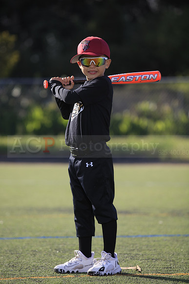 T-Ball_Rattlers0018