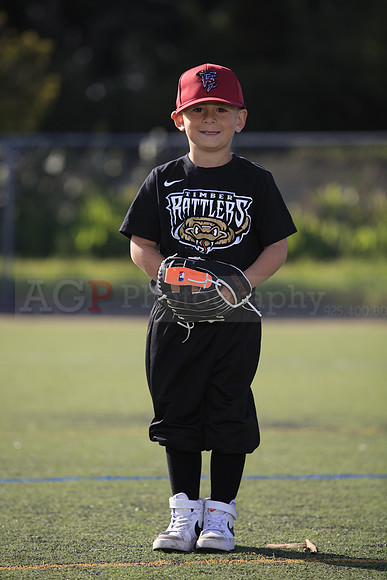 T-Ball_Rattlers0020