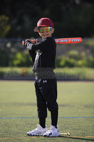 T-Ball_Rattlers0017
