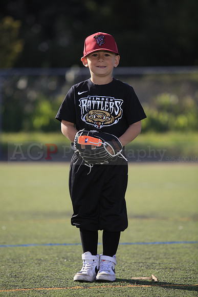 T-Ball_Rattlers0021