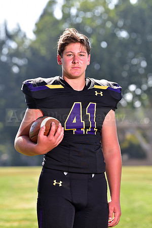 AVHS_JV221