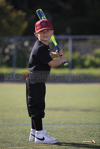 T-Ball_Rattlers0023